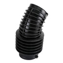92053552 Holden VU VT VX VY WH WK HSV V6 Ecotec Intake Duct Pipe Hose