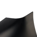 Cowl Side Trim Panel Left 7HC85TZZAA For Jeep Gladiator 2020-2026