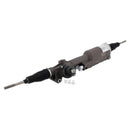 2016 For Audi A6 Elite Sedan 4-Door 3.0L 2995CC 183Cu. In. V6 GAS DOHC Supercharged Electric Steering Rack 4G0909144Q
