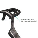 Steering Wheel Trim Cover 0994640013 For Mercedes Benz C-Class W204 C63 AMG