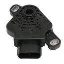 Transmission Neutral Safety Switch for Toyota Yaris Vios 84540-TSA010