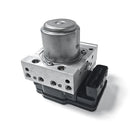 Anti-Lock Brake ABS Pump for Honda Accord 2014-2015 04571-T2G-L71