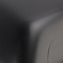 Mirror Cover Cap Trim Right Passenger for Jeep Wrangler Jl 2018-2023 68361960AA