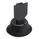 Diaphragm Carburetor membrane fit for Yamaha TDM850