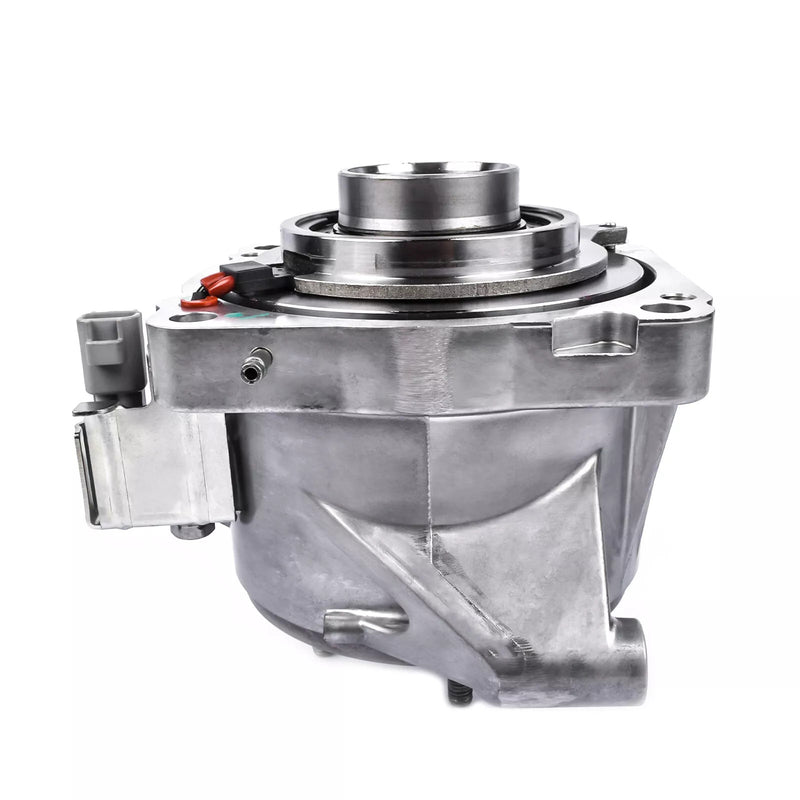 Rear Differential Viscous Coupler 41303-28013 For Toyota Sienna 2011-2018