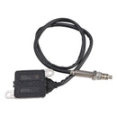 2017-2021 Hyundai Tucson Mk3 2.0 Diesel Nox Sensor 29660-2U250 SNS0819B