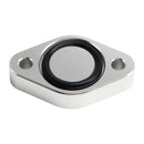 Symposer Delete for Jaguar for Land Rover 3.0 5.0 AJ126 AJ133 Supercharger