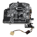 2006-UP Chrysler 62TE Transmission Solenoid Block(6 SPEED)
