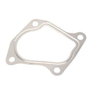 Exhaust Gasket 5812640 For Polaris Rzr Xp/Xp4 & Turbo S 2016-2024 Dragon Iq