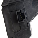 Tailgate Trunk Lock A1717500085 For Mercedes C-class CLK C209 W203