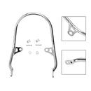 Kawasaki Z900RS 2018-2025 Motorcycle Rear Passenger Armrest Hand Holder