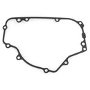 Left Side Stator Cover Gasket For Kawasaki EX300 Ninja / KLE300 Versys-X 13-2023