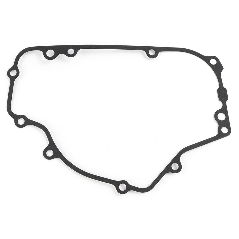 Left Side Stator Cover Gasket For Kawasaki EX300 Ninja / KLE300 Versys-X 13-2023