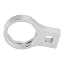 Raceface Turbine SL Seal head Torque Driver- clone of fox