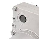 Power Steering Pump 5154663AB Fit Jeep Grand Cherokee 3.6L V6 2014-2015