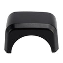 Front Passenger Side Towing Mirror Cap 23444131 for Sierra Silverado 2016-2020