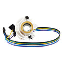 Turn Signal Switch 6466TSSNT for Chevrolet C10 Impala Belair Biscayn 1964-1966