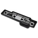 2004-2014 VW Caddy Right Rear Tail Light Bulb Holder Carrier 2K5945258A