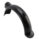 Rear Fenders Compatible with Xiaomi 4 Pro(1st Gen) E-Scooter