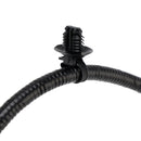 2015-2017 Ford F-150 Front Wire Harness FL3Z-15K867-E