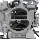 Carburetor Carb 21100-61300 For Toyota 3F Land Cruiser FJ62 FJ70 FJ73 1984-1992