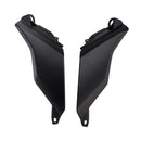 Tank Side Cover Panel Fairing Cowl For Yamaha Tenere 700 2025-2026