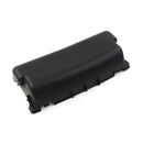Overhead Sunglasses Holder LR086385 For Discovery Sport Range Rover Evoque