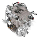 1983-1998 Toyota Hilux 2 Barrel Carburetor 21100-71080