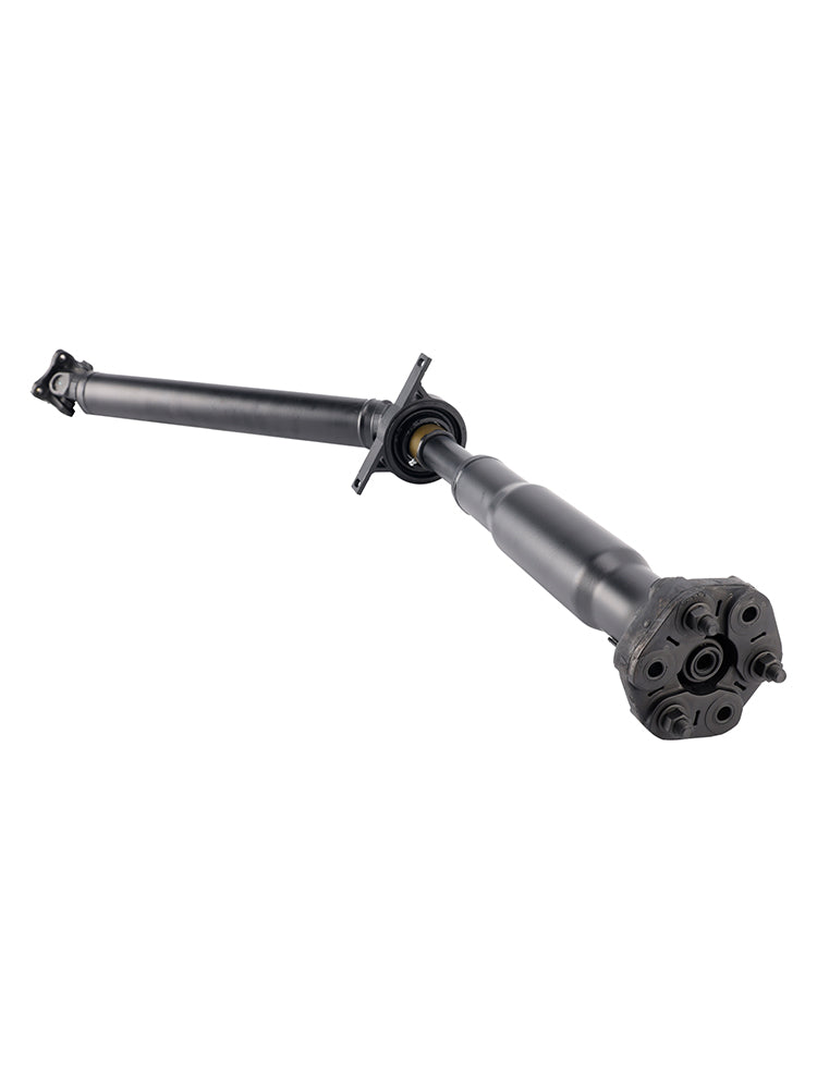 Rear Driveshaft Prop Shaft Assembly 26103402134 For BMW X3 (E83)