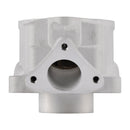 NEW CYLINDER JUG FOR HUSQVARNA TC 50 17-23 / SX 50 09-23 / GAS GAS MC 50 21-23