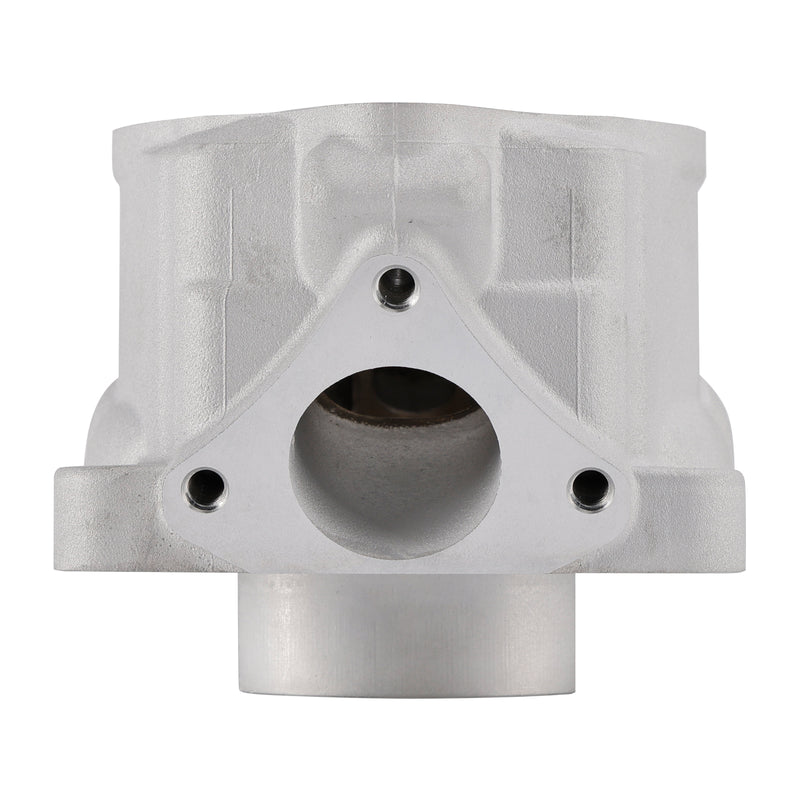 NEW CYLINDER JUG FOR HUSQVARNA TC 50 17-23 / SX 50 09-23 / GAS GAS MC 50 21-23