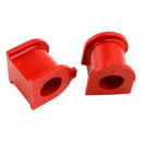 4pc Front Sway Bar Links Front Bushings For Toyota Tacoma 2005-2015