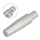 Bullet Sealhead to Shaft Tool-398-00-764 shock Seal installer For FOX DPX2