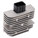 VOLTAGE REGULATOR RECTIFIER 31600-BAC1-M00 FOR KYMCO ST250 CK250 CK300 SCOOTER