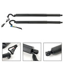 2011-2017 BMW X3 F25 sDrive 18d, sDrive 20i, xDrive 20d, xDrive 20i, xDrive 28d 2PCS Left & Right Electric Tailgate Struts Gas 51247232003