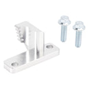 Heavy Duty Flywheel Flexplate Crank Holding Tool Flex Plate Holder 551911 Flywheel Flexplate Holding Tool 551911 For LS1 & LT 4.8 5.3 5.7 6.0 6.2 LS