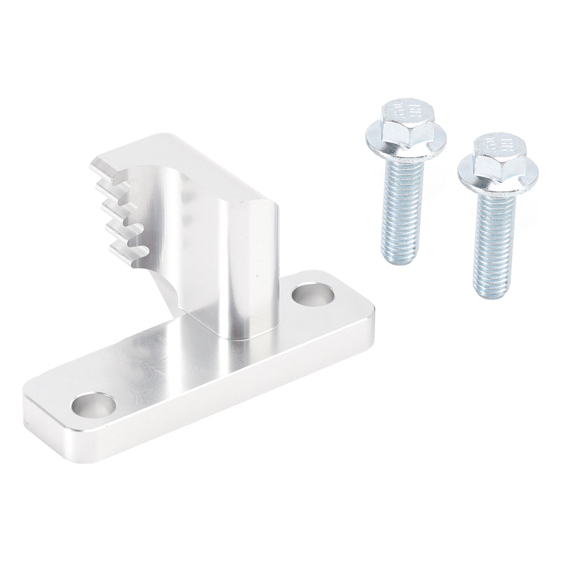 Heavy Duty Flywheel Flexplate Crank Holding Tool Flex Plate Holder 551911 Flywheel Flexplate Holding Tool 551911 For LS1 & LT 4.8 5.3 5.7 6.0 6.2 LS