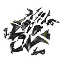 Injection Bodywork Fairing Kit for Daytona 660 2024-2025