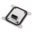 LED Headlight Module Control Unit FB5313B626C For Ford Explorer 2016-2019