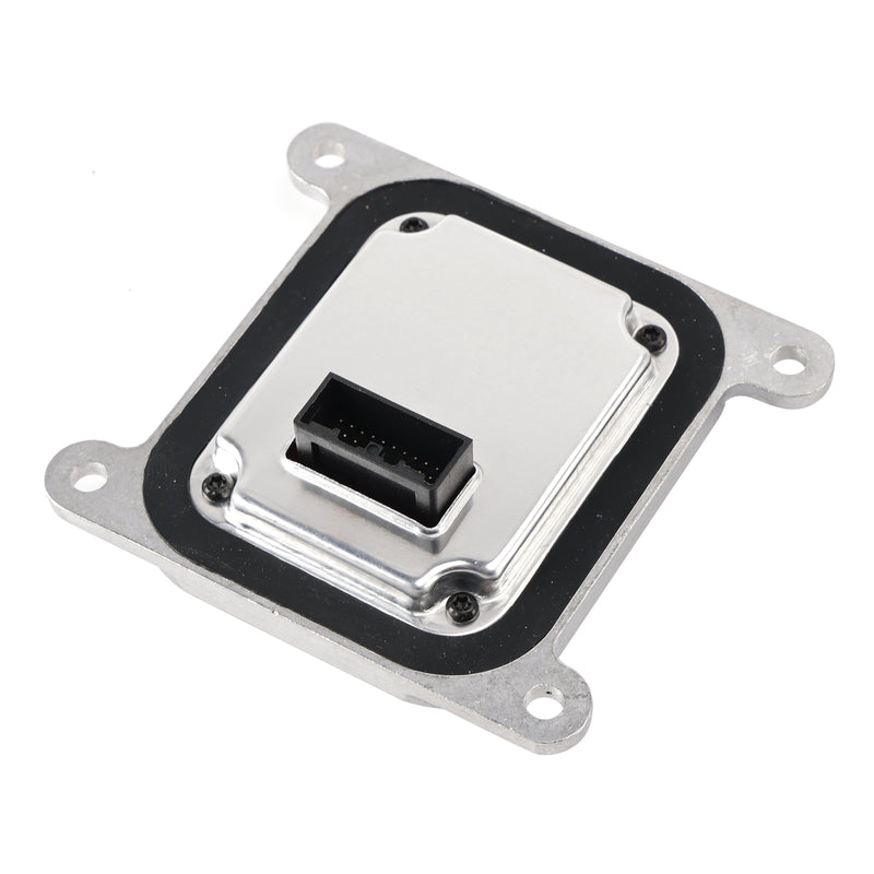 LED Headlight Module Control Unit FB5313B626C For Ford Explorer 2016-2019