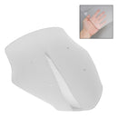 2025 BMW C400GT Windshield WindScreen