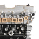 1994-2003 Toyota 4runner 2.7L 4-Cylinder 4 Port Intake Engine Block 3RZFE 3RZ-FE