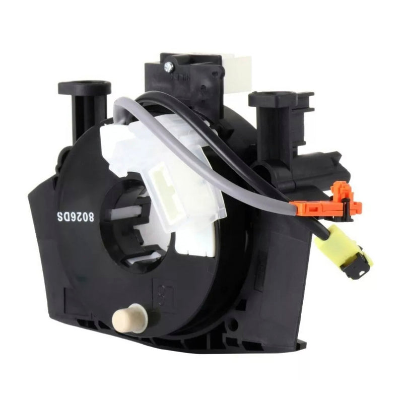Clock Spring 25560-ZC32B For Nissan Armada 2004-2015 V8 5.6L