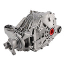 Rear Axle Differential Carrier 25979053 For Cadillac CTS Base 08-2014 3.23Ratio
