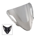 Windshield Windscreen for Kawasaki ZX6R 636 2024