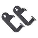 2Pack Shift On The Fly Switch Bracket For Ford F-250/F-350 Super Duty 1999-2022