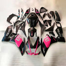 2006-2011 Aprilia RS125 Injection Fairing Kit Bodywork Plastic ABS