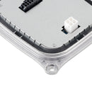 LED Parking Headlight Control Unit DRL Module 130732940400 For Peugeot308 MK2