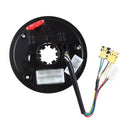 Spiral Cable Clock Spring 5135965AA For Dodge Charger Magnum Chrysler 300 05-08