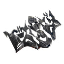 Injection Fairing Kit Bodywork Plastic ABS For Honda CBR1000RR-R 2020-2023